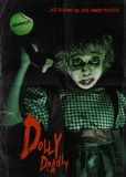 Dolly Deadly