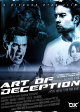 Art of Deception