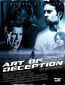 Art of Deception