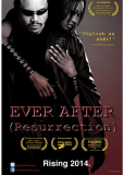 Ever After: Resurrection