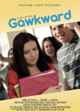 Gawkward