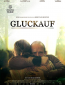 Gluckauf