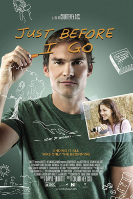 posterpic
