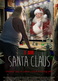 I Am Santa Claus