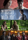 I'm Obsessed with You (But You've Got to Leave Me Alone)
