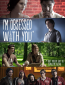 I'm Obsessed with You (But You've Got to Leave Me Alone)