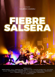 Fiebre Salsera