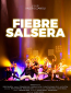 Fiebre Salsera