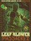 Leaf Blower Massacre 2