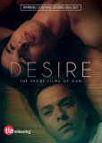 Desire: The Short Films of Ohm