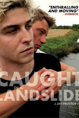 posterpic