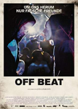 Off Beat