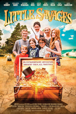 posterpic