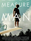 Measure of a Man