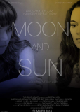 Moon and Sun