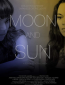 Moon and Sun