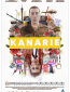 Канарейка