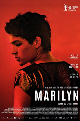 posterpic