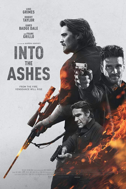 posterpic