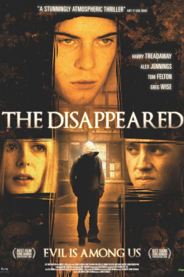 posterpic
