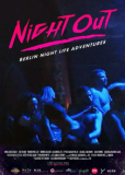 Night Out