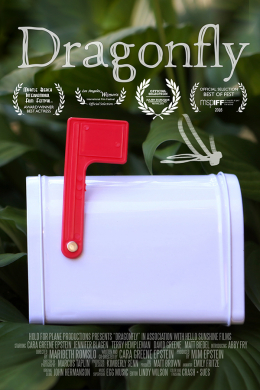posterpic