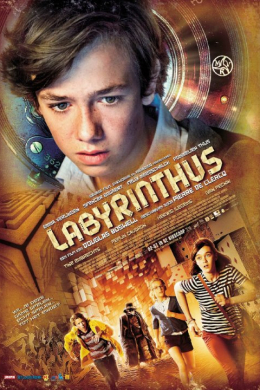 posterpic