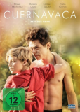 Cuernavaca