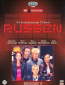 Russen (сериал)