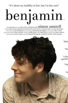 posterpic