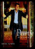 Party Planner with David Tutera (сериал)