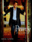 Party Planner with David Tutera (сериал)