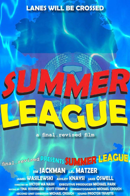 Summer League