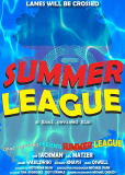 Summer League