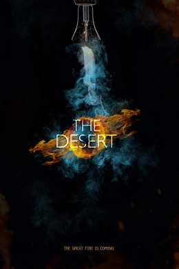 posterpic