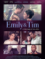 Emily & Tim