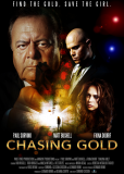 Chasing Gold