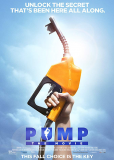 Pump!