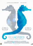 Seahorses