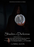 Shades of Darkness