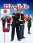 Silver Bells