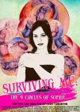 Surviving Me: The Nine Circles of Sophie