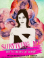 Surviving Me: The Nine Circles of Sophie