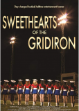 Sweethearts of the Gridiron