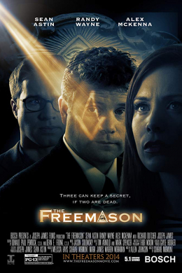 posterpic
