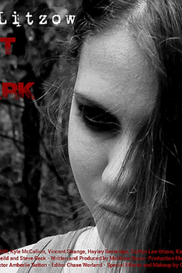 posterpic