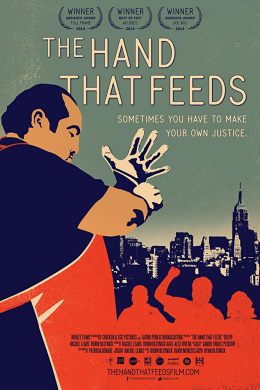 posterpic