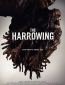 The Harrowing