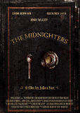 The Midnighters