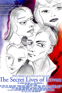 posterpic